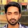 Raghu Vamsi Nallam