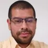 Luis Herrera
