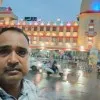 Umesh Gupta