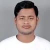 Ashok saroj
