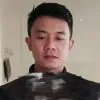 Yayan Suprianto