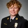 Gretchen Sutton
