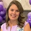 LeeAnn Holton