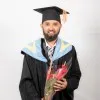 Akash