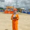Nur Fazrieana