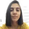 Sofia Garcia