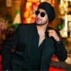Tarenveer Singh Randhawa
