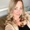 Nicole Ross