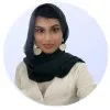 Habiba Jannati Choudhury