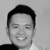 Nelson Yim