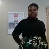 Dakalo Judith
