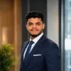Naman Singh Rajput