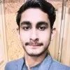 Zeeshan Abbas