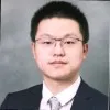 Weigang Hou