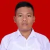 Slamet Widodo