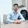 Sagar Gadekar