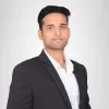 Jayant Gupta