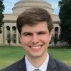 Eric Metzger