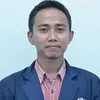 Berry Susanto