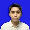 Arie putra Pradana