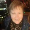 Dawn Pieper