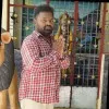 Uma Mahesh