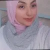 Aya Allouch