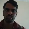 mohan Rao
