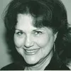 Ginny Garrison