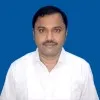 vaibhav sane