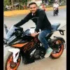 Sagar Dahane