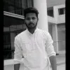 Vikram Badiger