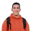 Omar El