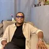 Mohit Narayan
