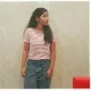 Nandhini Sathya