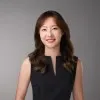 Yifei Yan