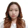 Qing Dong