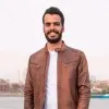 Ahmed Adel