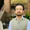 Owais Aamir