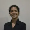 Shriya Pai