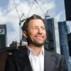 Tim Peel