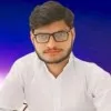 Muhammad Usama
