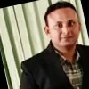 Soyeb Rangrez
