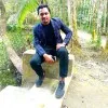 Md Farhad Hossen