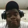 Tyrone Williams