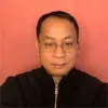 Kankeo Keopha