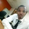 Olanrewaju Shoyode