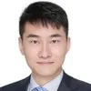 Wei WANG