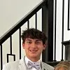 Austin Lenz