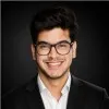 Shubham Putitundi